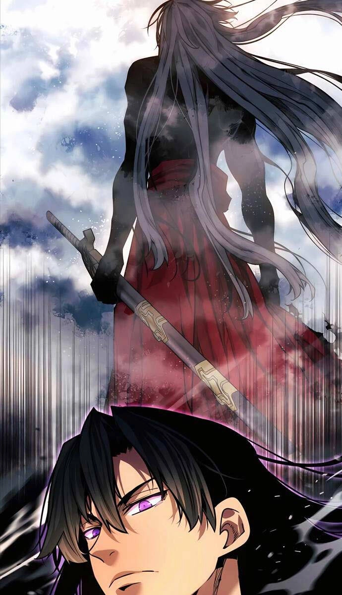 Chuyển Sinh Vào Thế Giới Võ Lâm Chapter 72 - 94