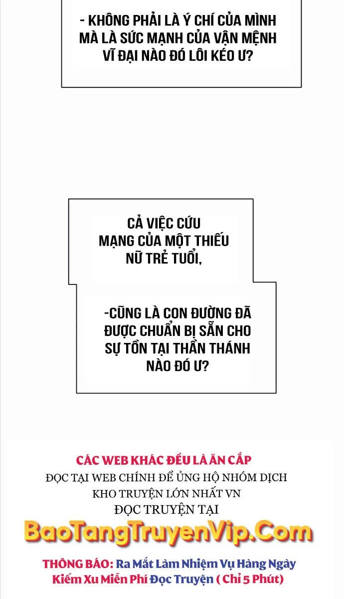 Chuyển Sinh Vào Thế Giới Võ Lâm Chapter 72 - 96