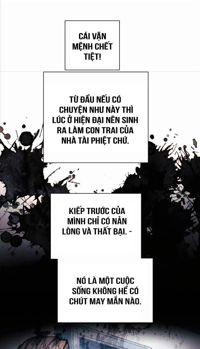 Chuyển Sinh Vào Thế Giới Võ Lâm Chapter 72 - 97