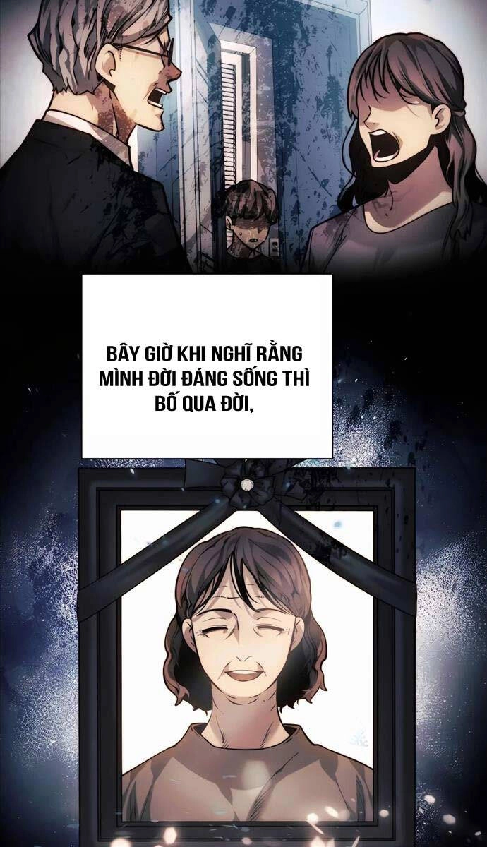 Chuyển Sinh Vào Thế Giới Võ Lâm Chapter 72 - 98