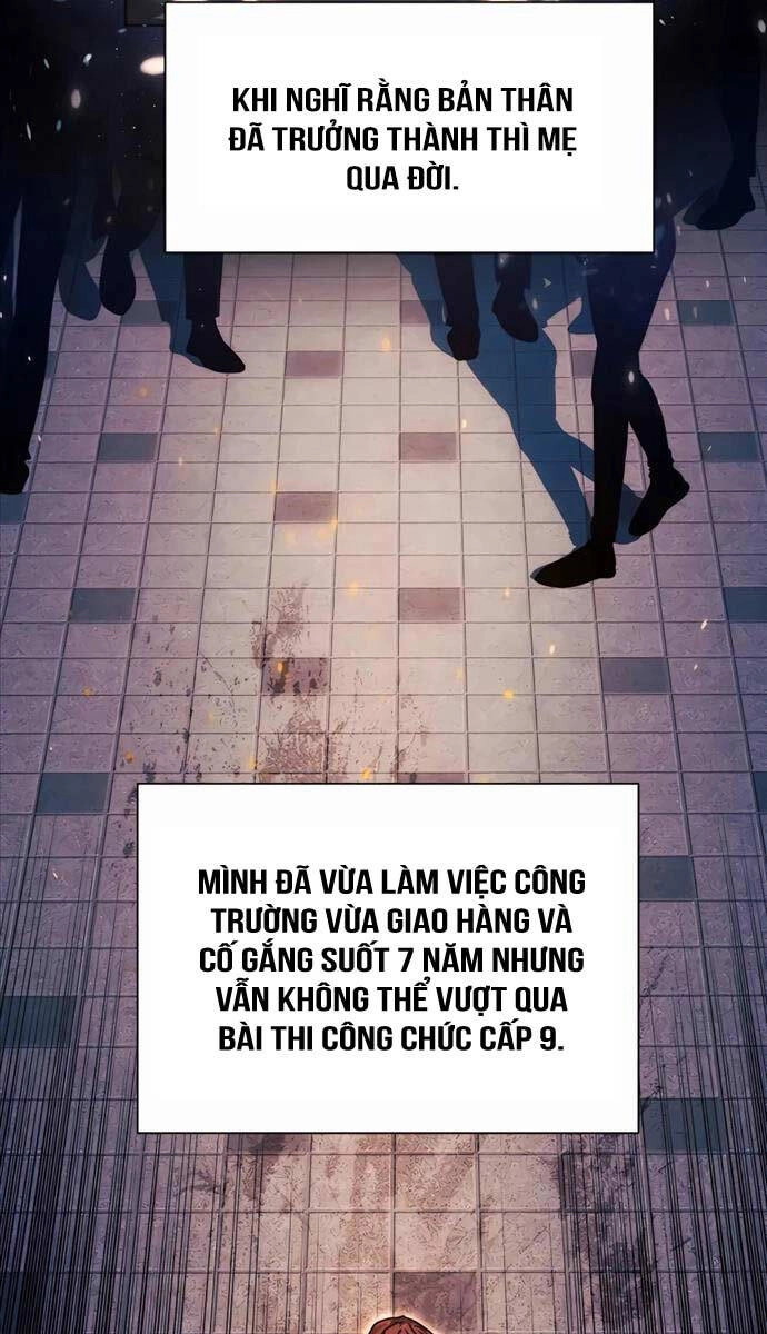 Chuyển Sinh Vào Thế Giới Võ Lâm Chapter 72 - 99