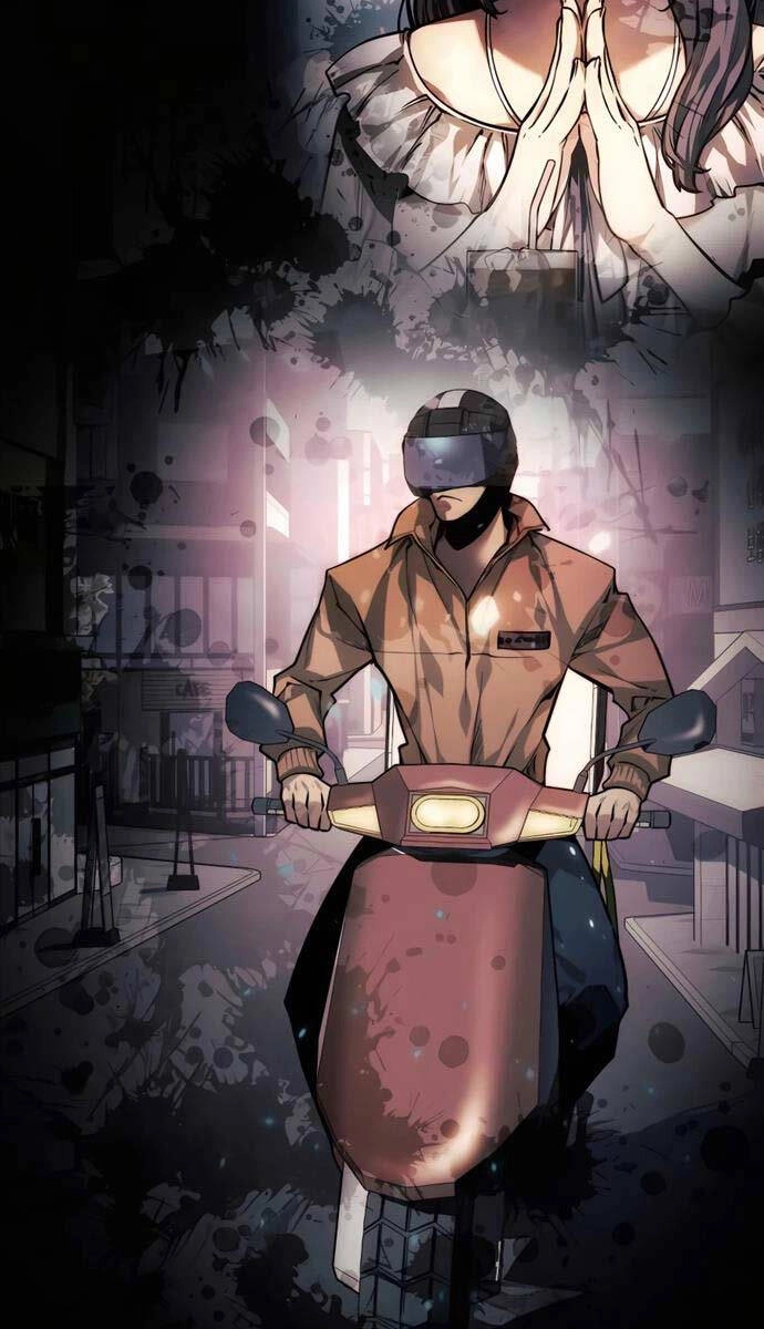 Chuyển Sinh Vào Thế Giới Võ Lâm Chapter 72 - 101