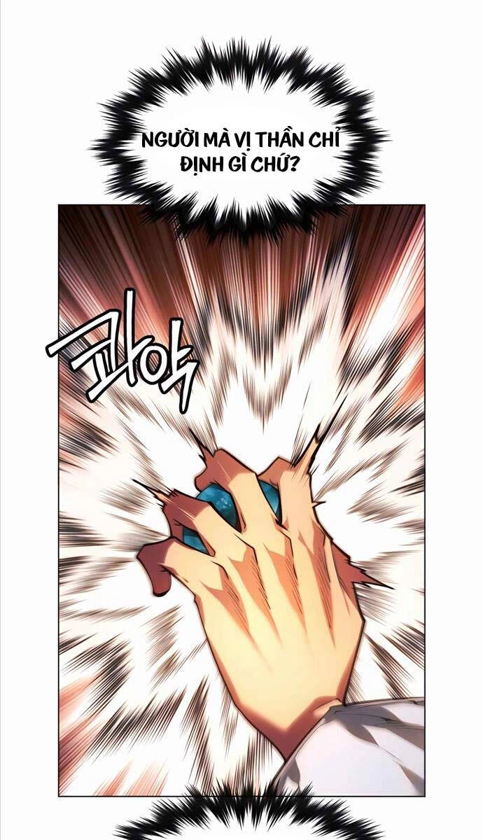 Chuyển Sinh Vào Thế Giới Võ Lâm Chapter 72 - 107