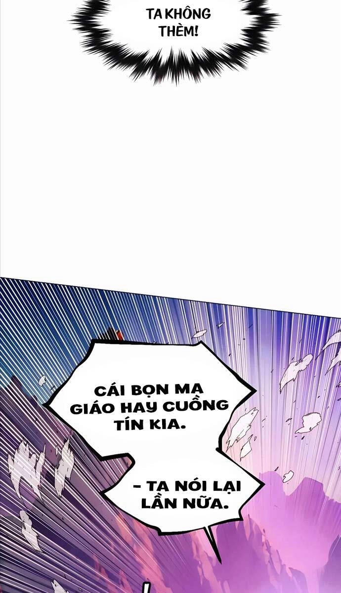 Chuyển Sinh Vào Thế Giới Võ Lâm Chapter 72 - 108