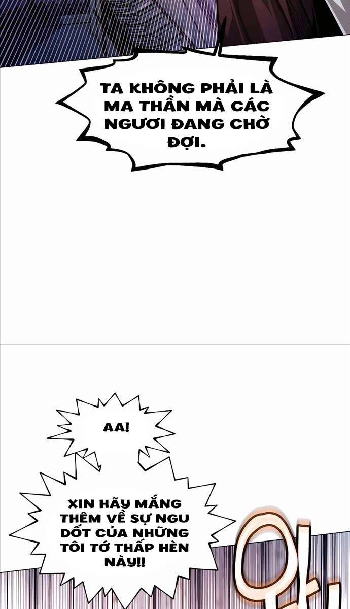 Chuyển Sinh Vào Thế Giới Võ Lâm Chapter 72 - 110