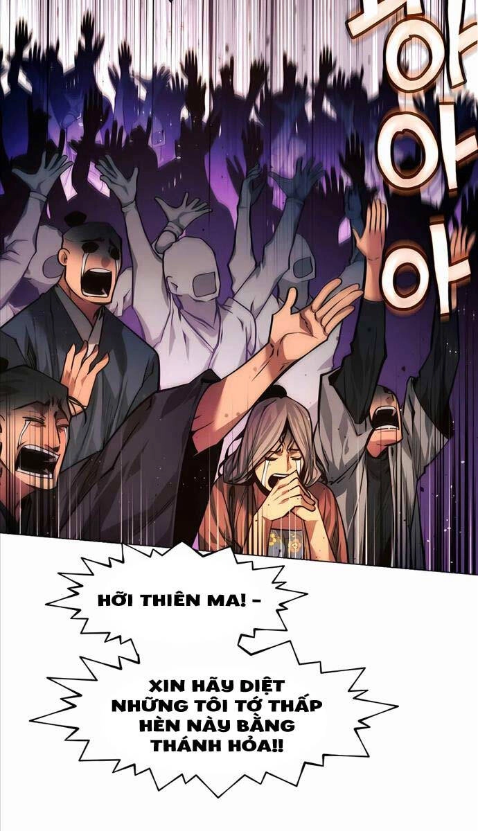 Chuyển Sinh Vào Thế Giới Võ Lâm Chapter 72 - 111