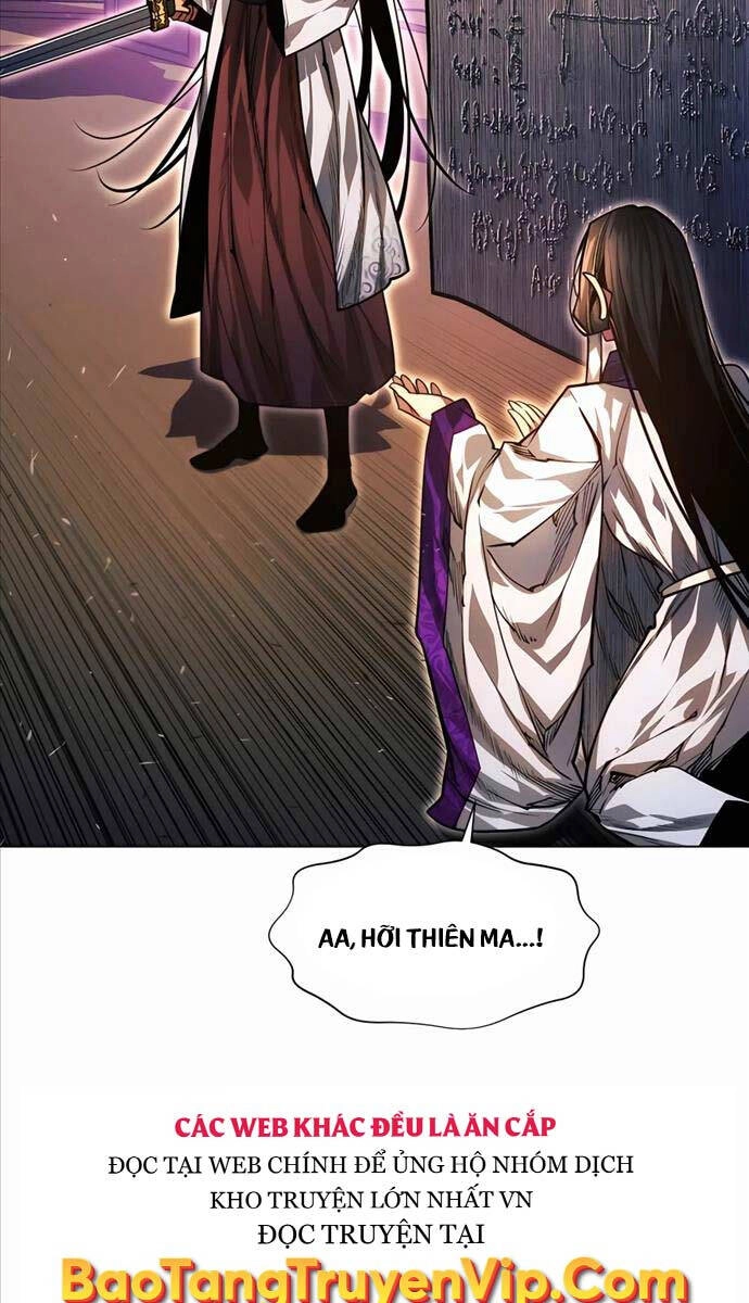 Chuyển Sinh Vào Thế Giới Võ Lâm Chapter 72 - 113