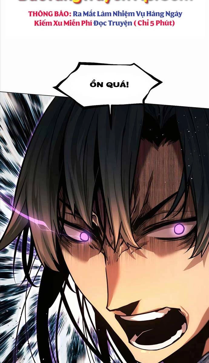 Chuyển Sinh Vào Thế Giới Võ Lâm Chapter 72 - 114