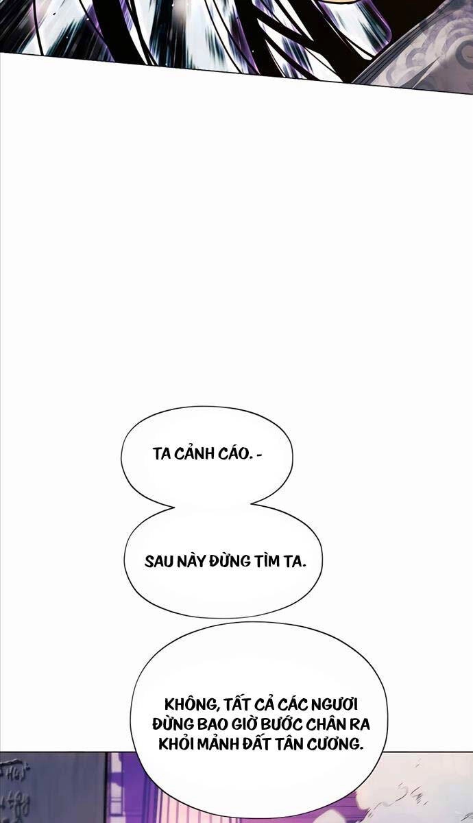 Chuyển Sinh Vào Thế Giới Võ Lâm Chapter 72 - 115