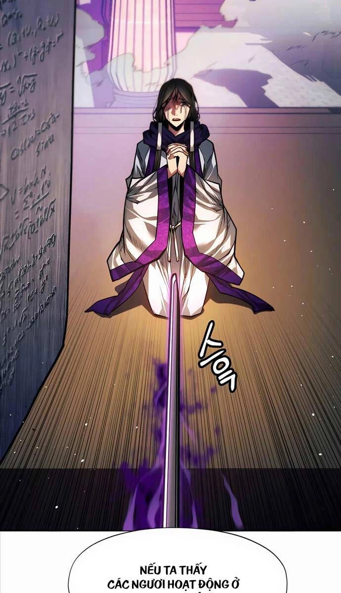 Chuyển Sinh Vào Thế Giới Võ Lâm Chapter 72 - 116