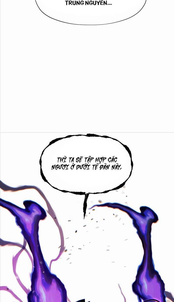 Chuyển Sinh Vào Thế Giới Võ Lâm Chapter 72 - 117