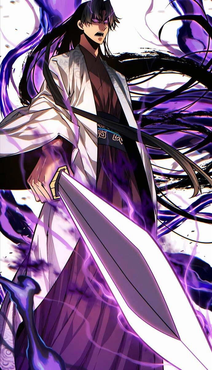 Chuyển Sinh Vào Thế Giới Võ Lâm Chapter 72 - 118