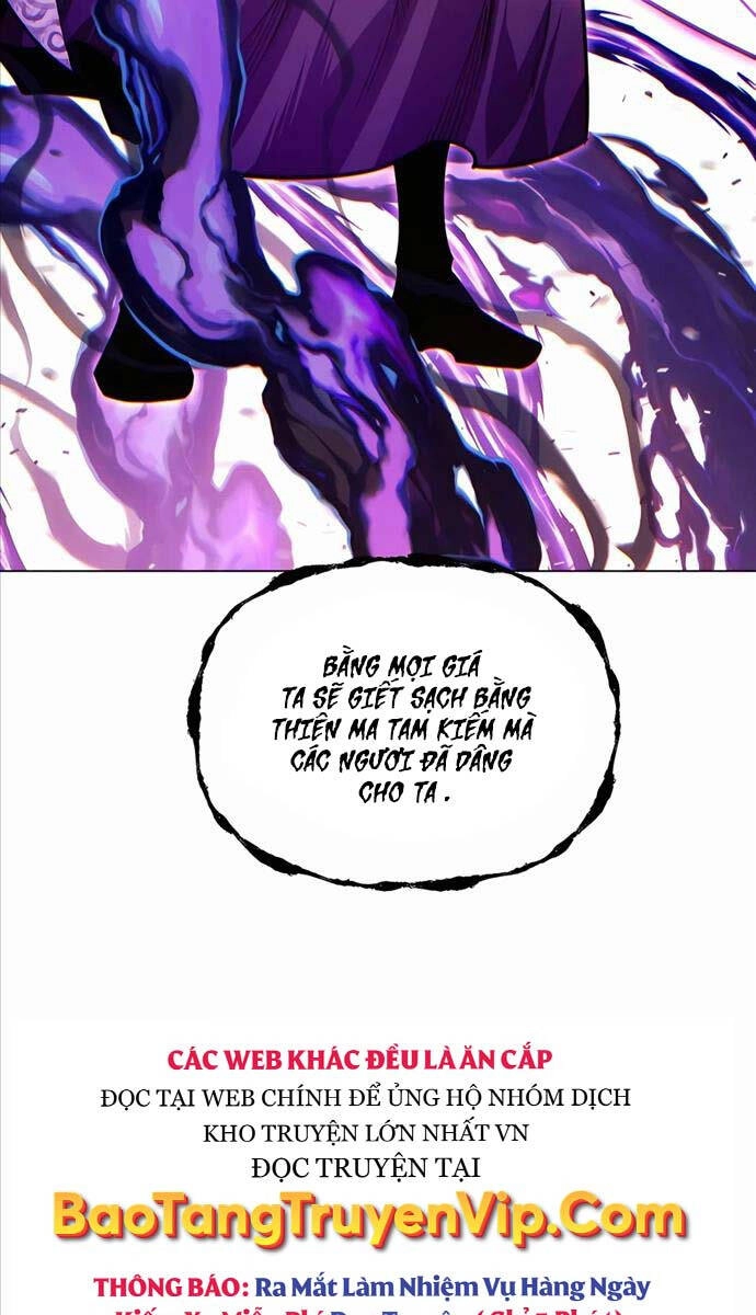 Chuyển Sinh Vào Thế Giới Võ Lâm Chapter 72 - 119