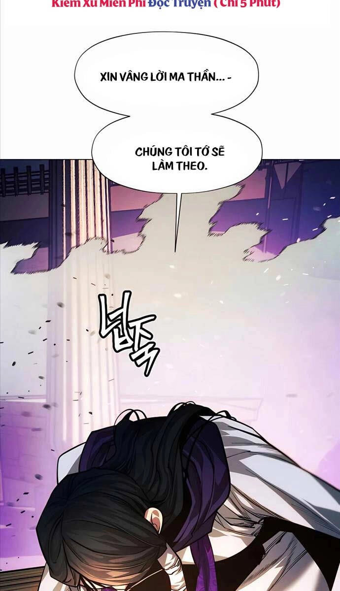 Chuyển Sinh Vào Thế Giới Võ Lâm Chapter 72 - 120