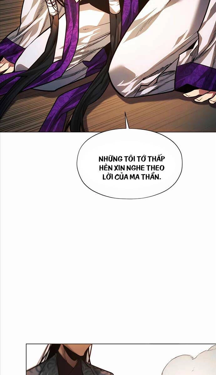 Chuyển Sinh Vào Thế Giới Võ Lâm Chapter 72 - 121