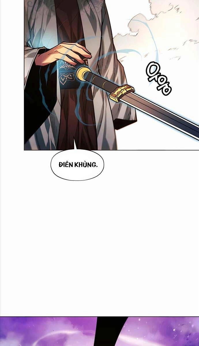 Chuyển Sinh Vào Thế Giới Võ Lâm Chapter 72 - 122