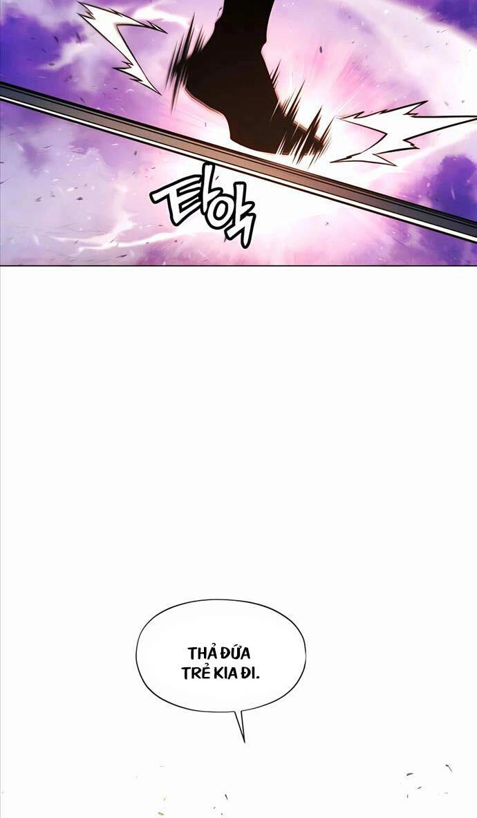 Chuyển Sinh Vào Thế Giới Võ Lâm Chapter 72 - 123