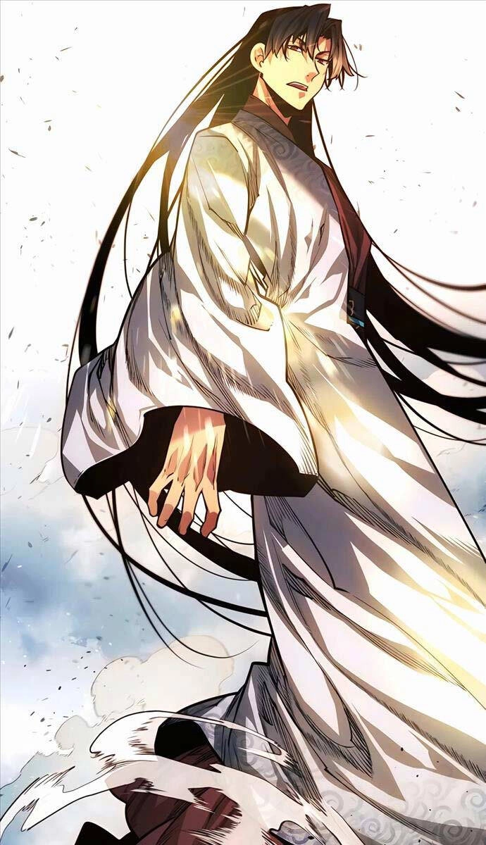 Chuyển Sinh Vào Thế Giới Võ Lâm Chapter 72 - 124