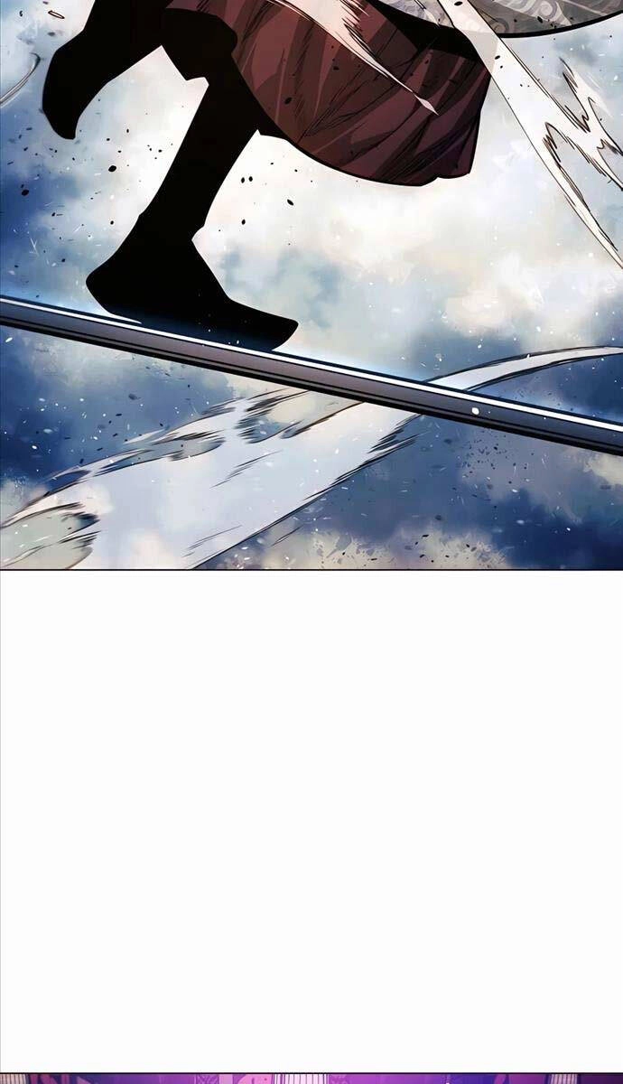 Chuyển Sinh Vào Thế Giới Võ Lâm Chapter 72 - 125