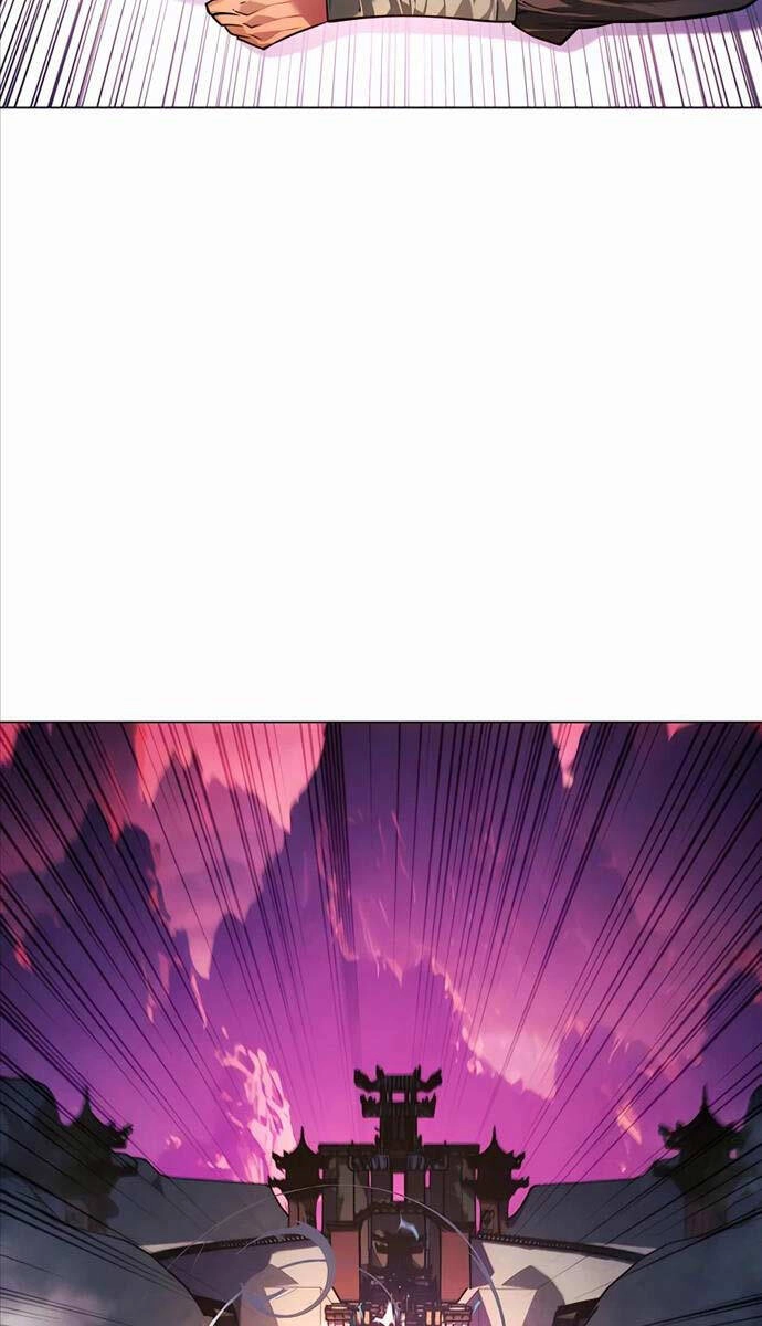 Chuyển Sinh Vào Thế Giới Võ Lâm Chapter 72 - 127