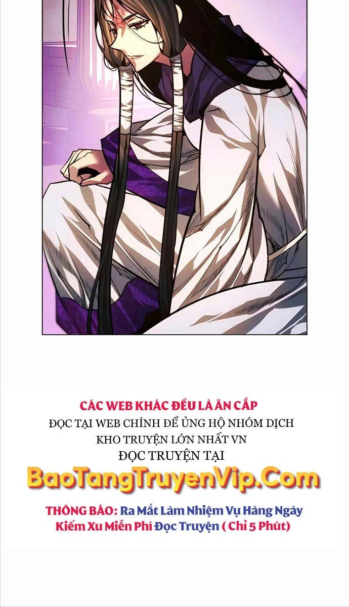 Chuyển Sinh Vào Thế Giới Võ Lâm Chapter 72 - 130