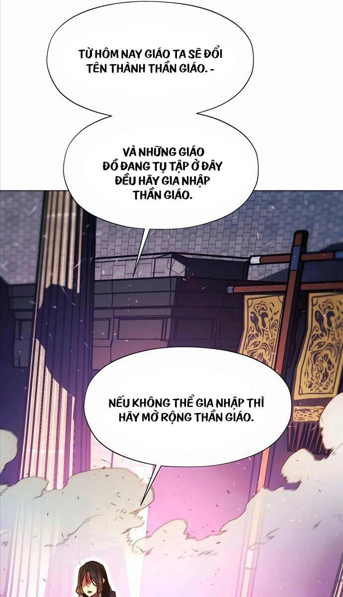 Chuyển Sinh Vào Thế Giới Võ Lâm Chapter 72 - 131