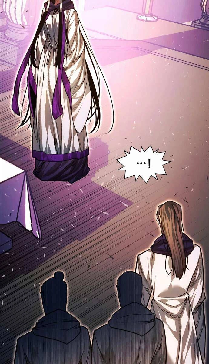 Chuyển Sinh Vào Thế Giới Võ Lâm Chapter 72 - 132