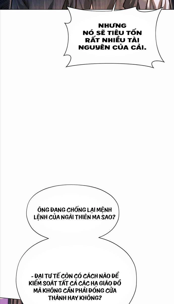 Chuyển Sinh Vào Thế Giới Võ Lâm Chapter 72 - 133