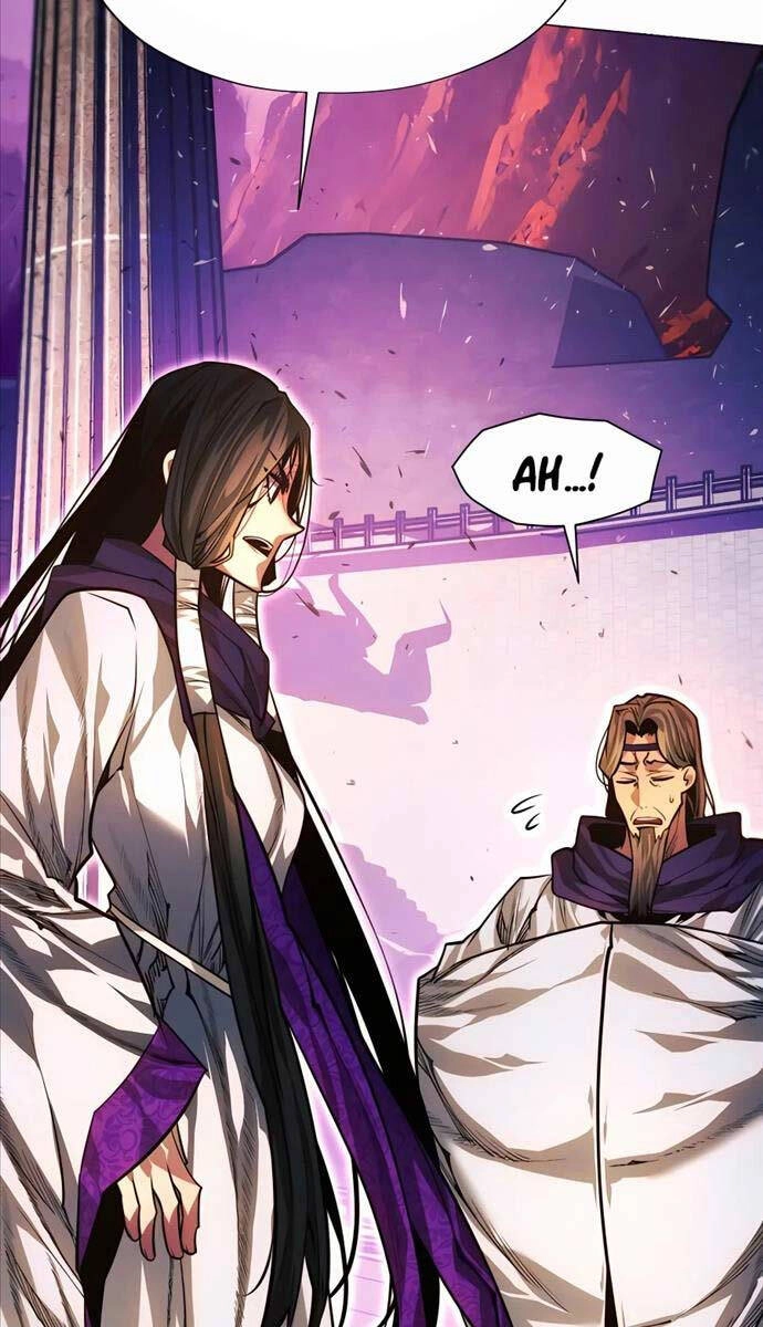 Chuyển Sinh Vào Thế Giới Võ Lâm Chapter 72 - 134