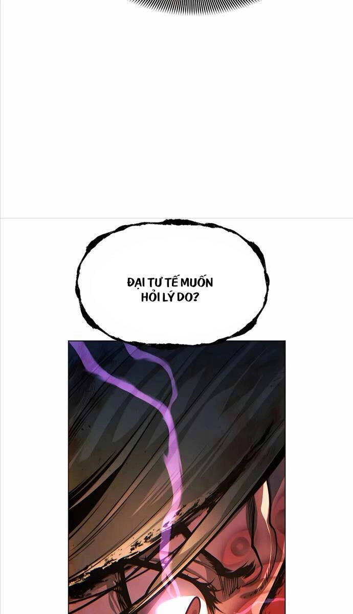 Chuyển Sinh Vào Thế Giới Võ Lâm Chapter 72 - 138