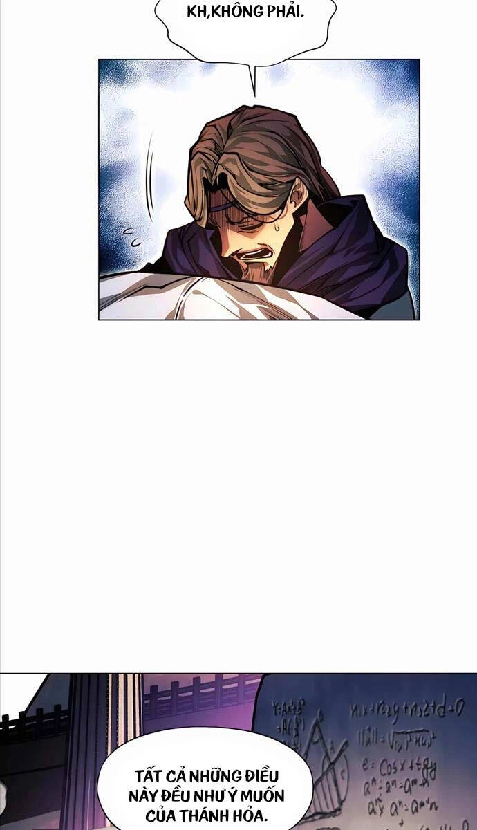 Chuyển Sinh Vào Thế Giới Võ Lâm Chapter 72 - 140