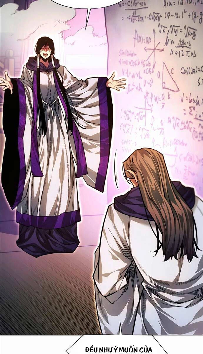 Chuyển Sinh Vào Thế Giới Võ Lâm Chapter 72 - 141