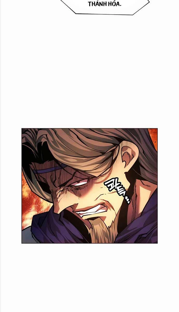 Chuyển Sinh Vào Thế Giới Võ Lâm Chapter 72 - 142