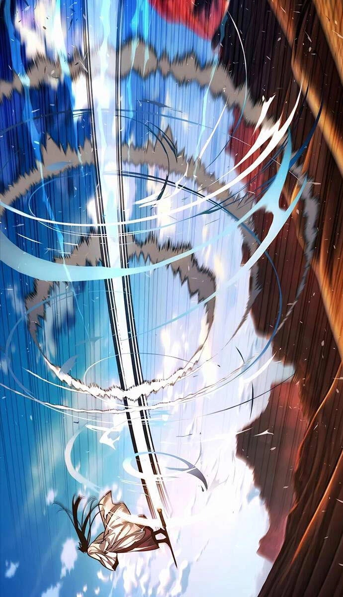 Chuyển Sinh Vào Thế Giới Võ Lâm Chapter 72 - 144