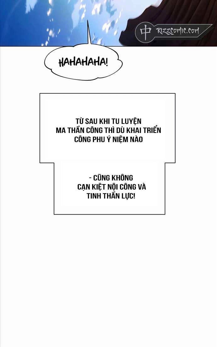 Chuyển Sinh Vào Thế Giới Võ Lâm Chapter 72 - 145