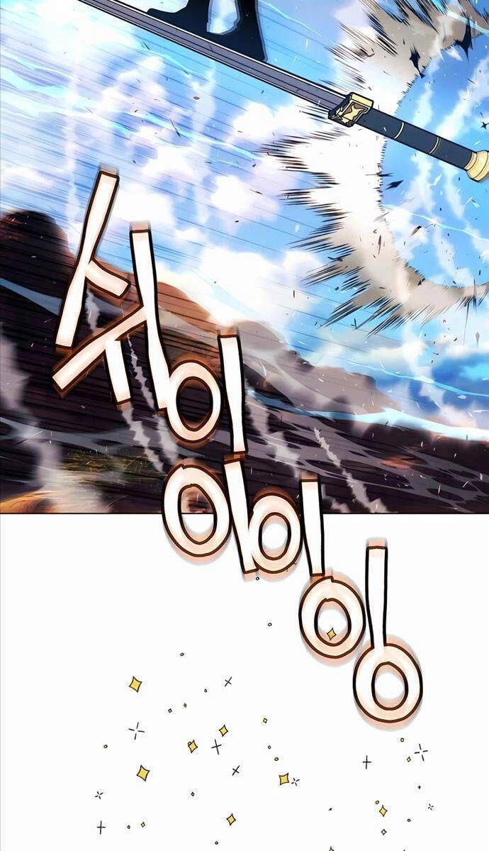 Chuyển Sinh Vào Thế Giới Võ Lâm Chapter 72 - 148