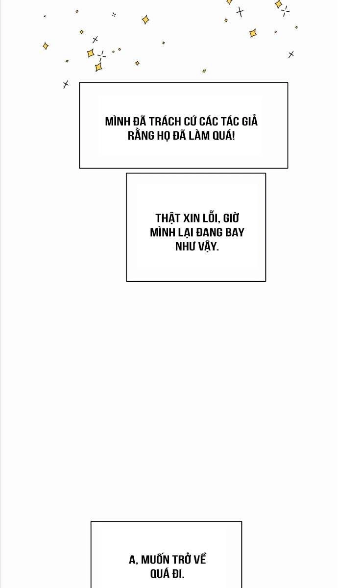 Chuyển Sinh Vào Thế Giới Võ Lâm Chapter 72 - 149