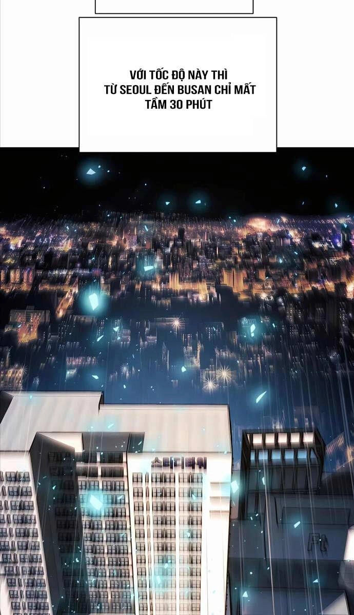 Chuyển Sinh Vào Thế Giới Võ Lâm Chapter 72 - 150