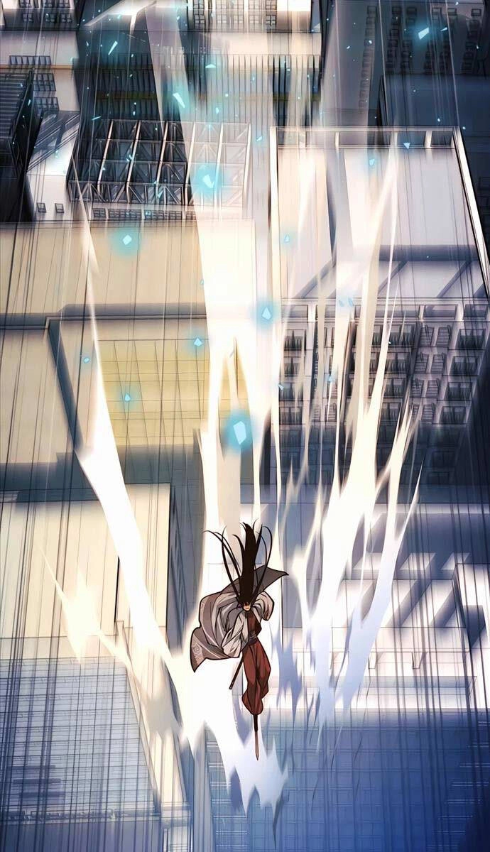 Chuyển Sinh Vào Thế Giới Võ Lâm Chapter 72 - 151