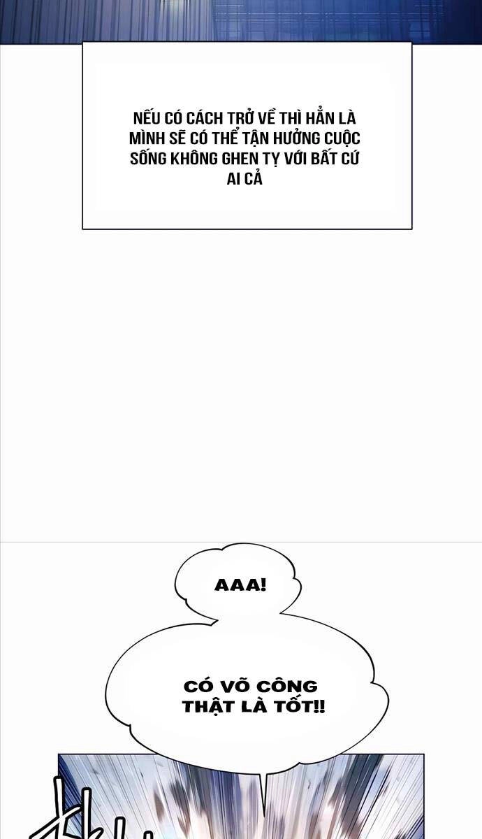 Chuyển Sinh Vào Thế Giới Võ Lâm Chapter 72 - 152