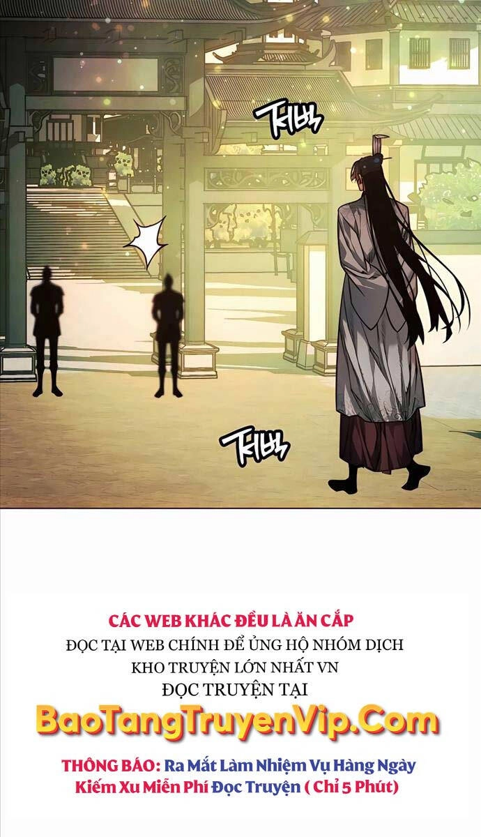 Chuyển Sinh Vào Thế Giới Võ Lâm Chapter 72 - 156