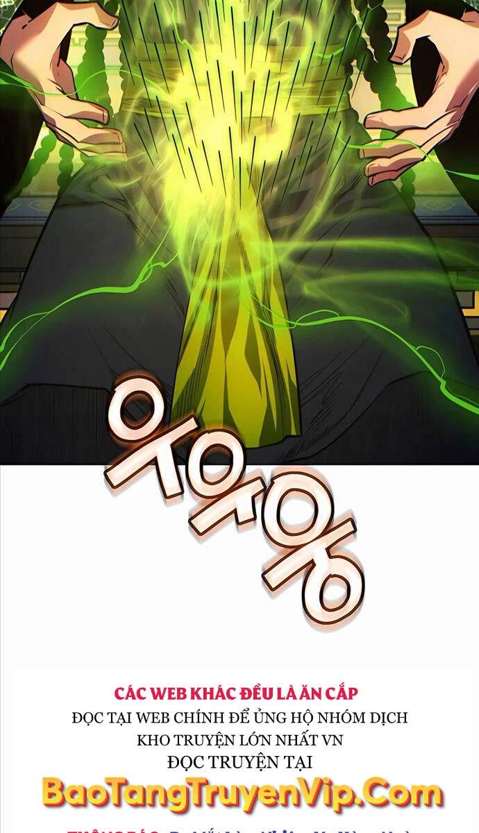 Chuyển Sinh Vào Thế Giới Võ Lâm Chapter 72 - 162