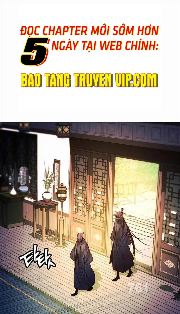 Chuyển Sinh Vào Thế Giới Võ Lâm Chapter 73 - 1