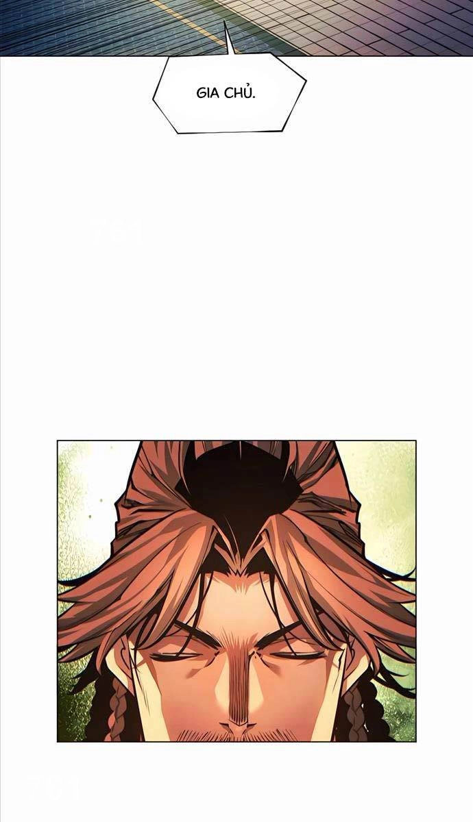 Chuyển Sinh Vào Thế Giới Võ Lâm Chapter 73 - 2