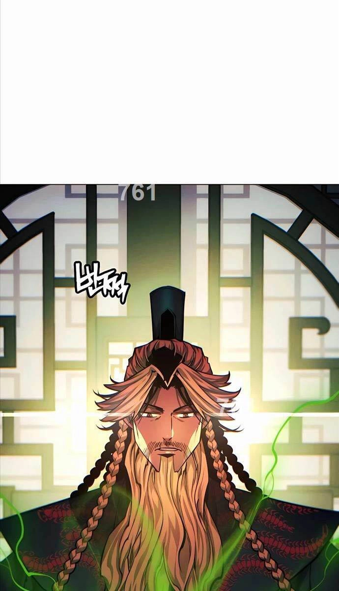 Chuyển Sinh Vào Thế Giới Võ Lâm Chapter 73 - 3