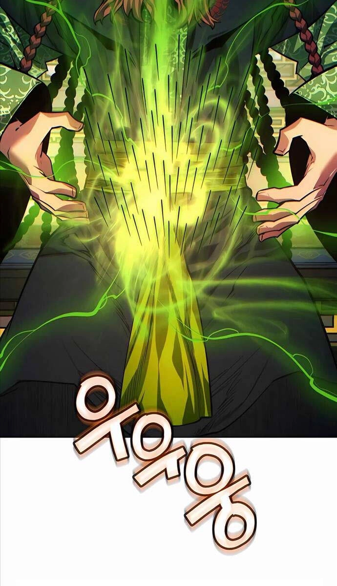 Chuyển Sinh Vào Thế Giới Võ Lâm Chapter 73 - 4