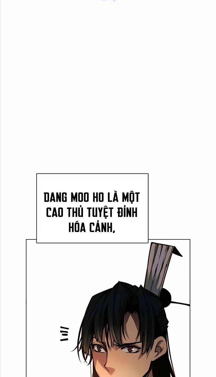 Chuyển Sinh Vào Thế Giới Võ Lâm Chapter 73 - 6