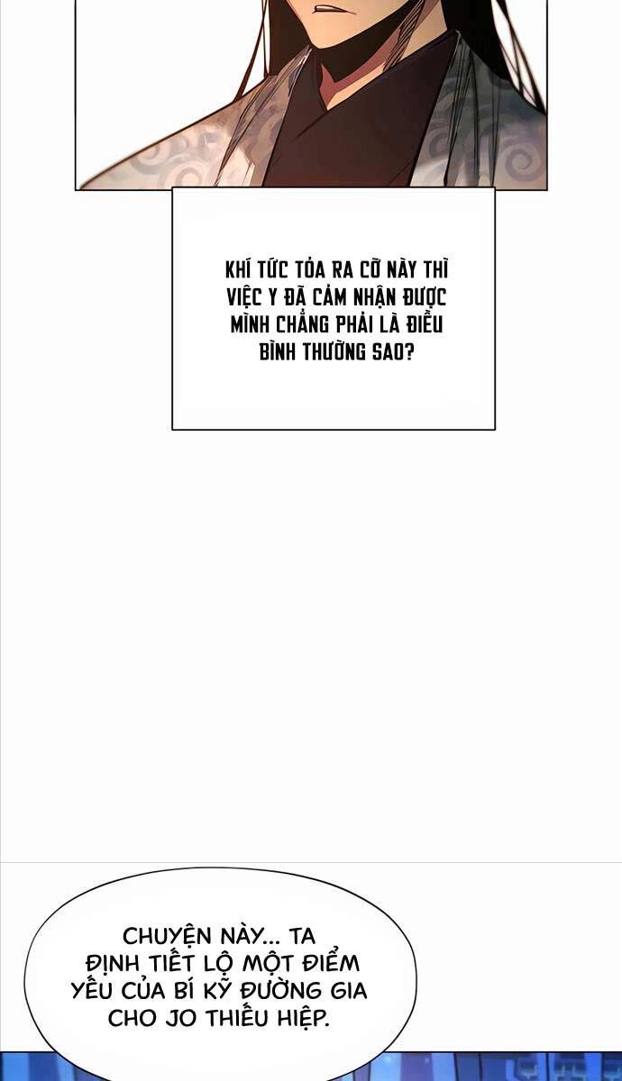 Chuyển Sinh Vào Thế Giới Võ Lâm Chapter 73 - 7