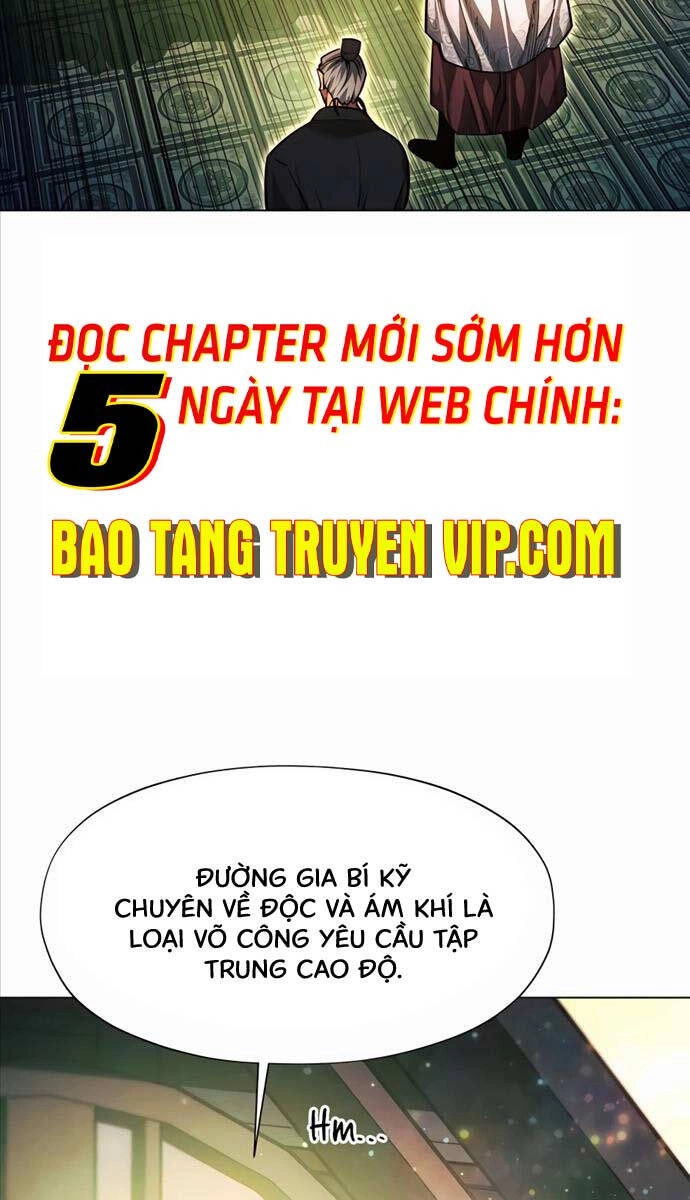 Chuyển Sinh Vào Thế Giới Võ Lâm Chapter 73 - 9