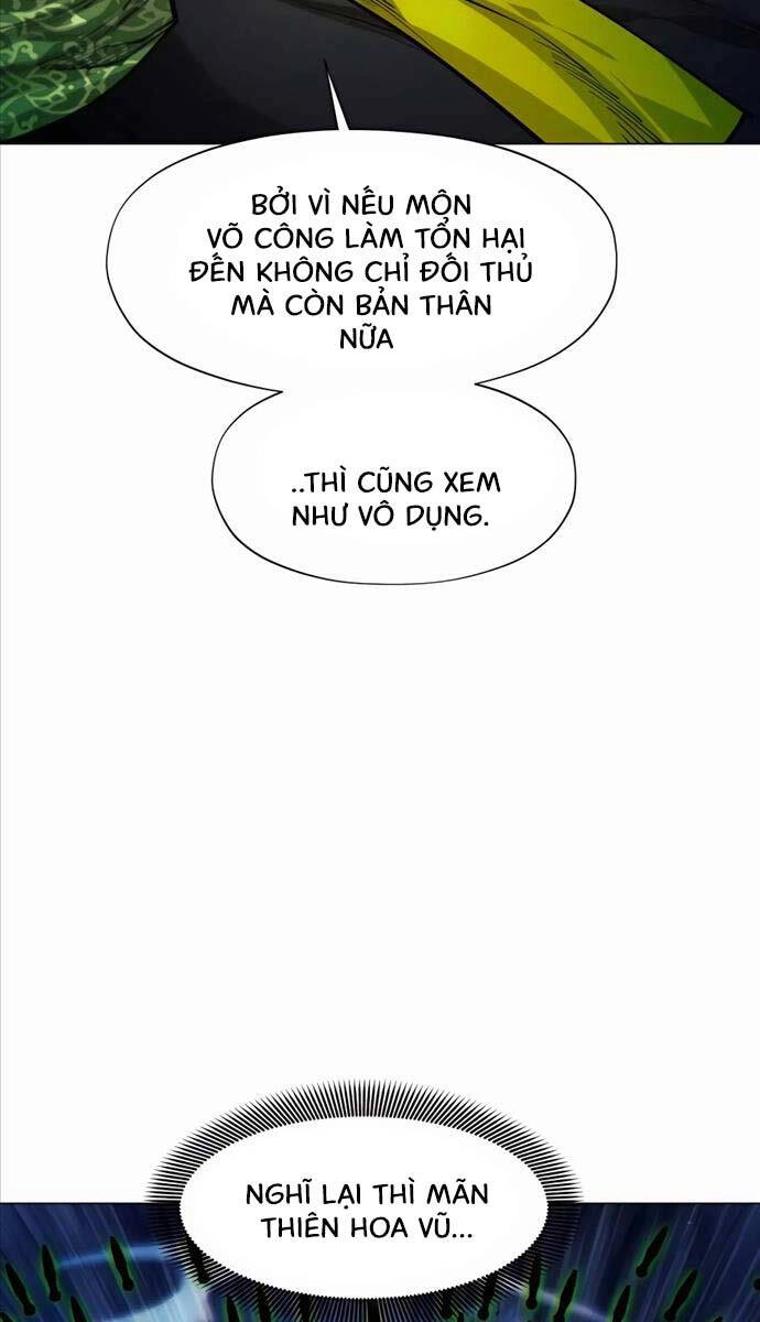 Chuyển Sinh Vào Thế Giới Võ Lâm Chapter 73 - 11